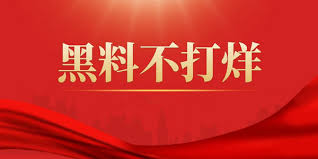 国产香蕉网-亚洲国产成人综合-国产特级毛片AAAAAA-国产v在线-国产福利视频导航-国产 手机在线播放-久久国产高清视频